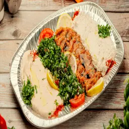 مقبلات